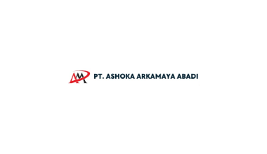 Loker Pramuniaga - Kasir di PT. Ashoka Arkamaya Abadi